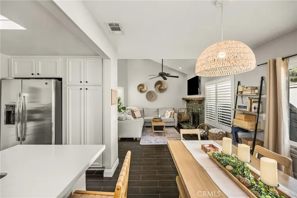 $618,888 | 6045 Nantucket Lane, Yorba Linda, CA 92887