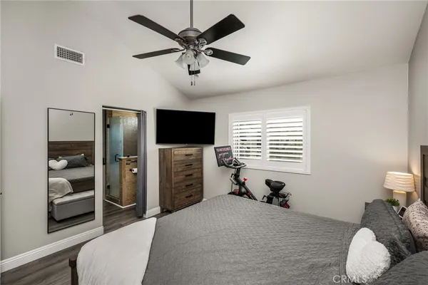 $618,888 | 6045 Nantucket Lane, Yorba Linda, CA 92887