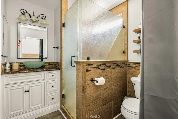 $618,888 | 6045 Nantucket Lane, Yorba Linda, CA 92887