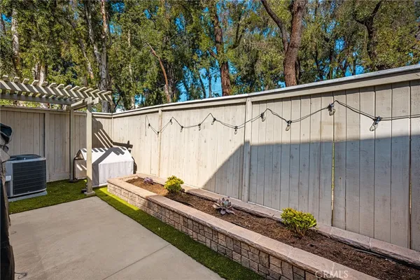 $618,888 | 6045 Nantucket Lane, Yorba Linda, CA 92887