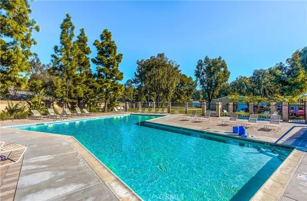 $618,888 | 6045 Nantucket Lane, Yorba Linda, CA 92887