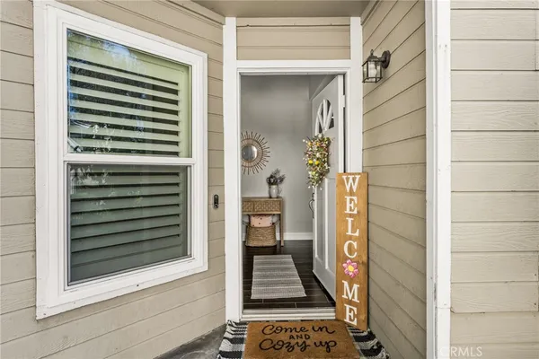 $618,888 | 6045 Nantucket Lane, Yorba Linda, CA 92887