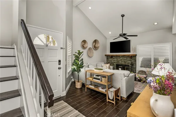 $618,888 | 6045 Nantucket Lane, Yorba Linda, CA 92887