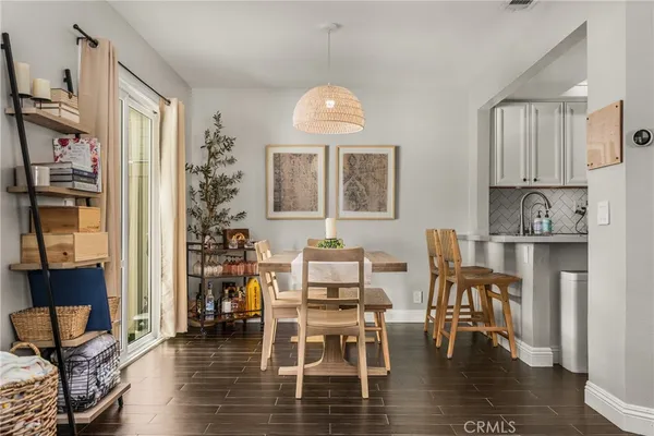 $618,888 | 6045 Nantucket Lane, Yorba Linda, CA 92887