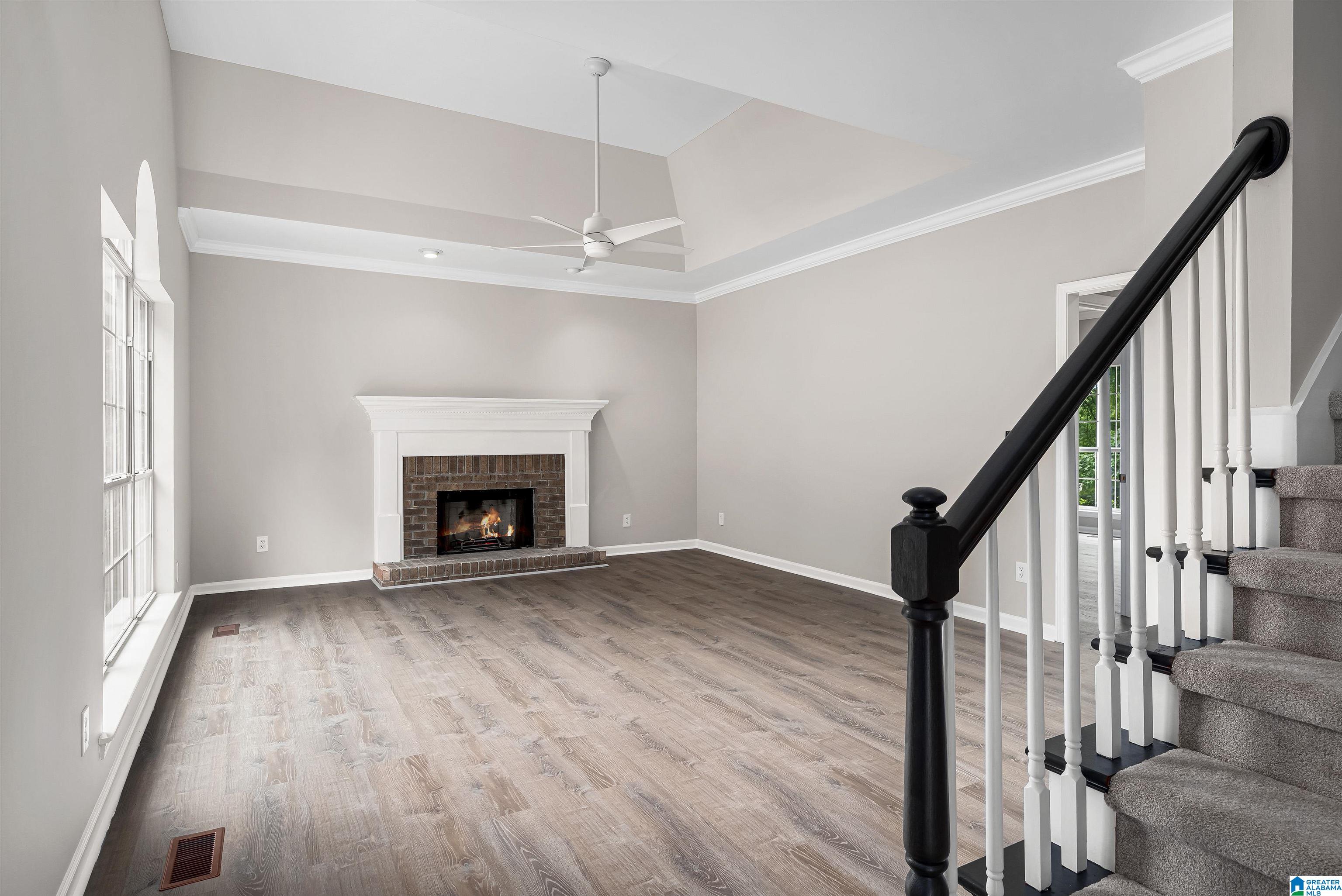 2049 Yancy Drive Bessemer, AL 35022 - Photo 6 of 32