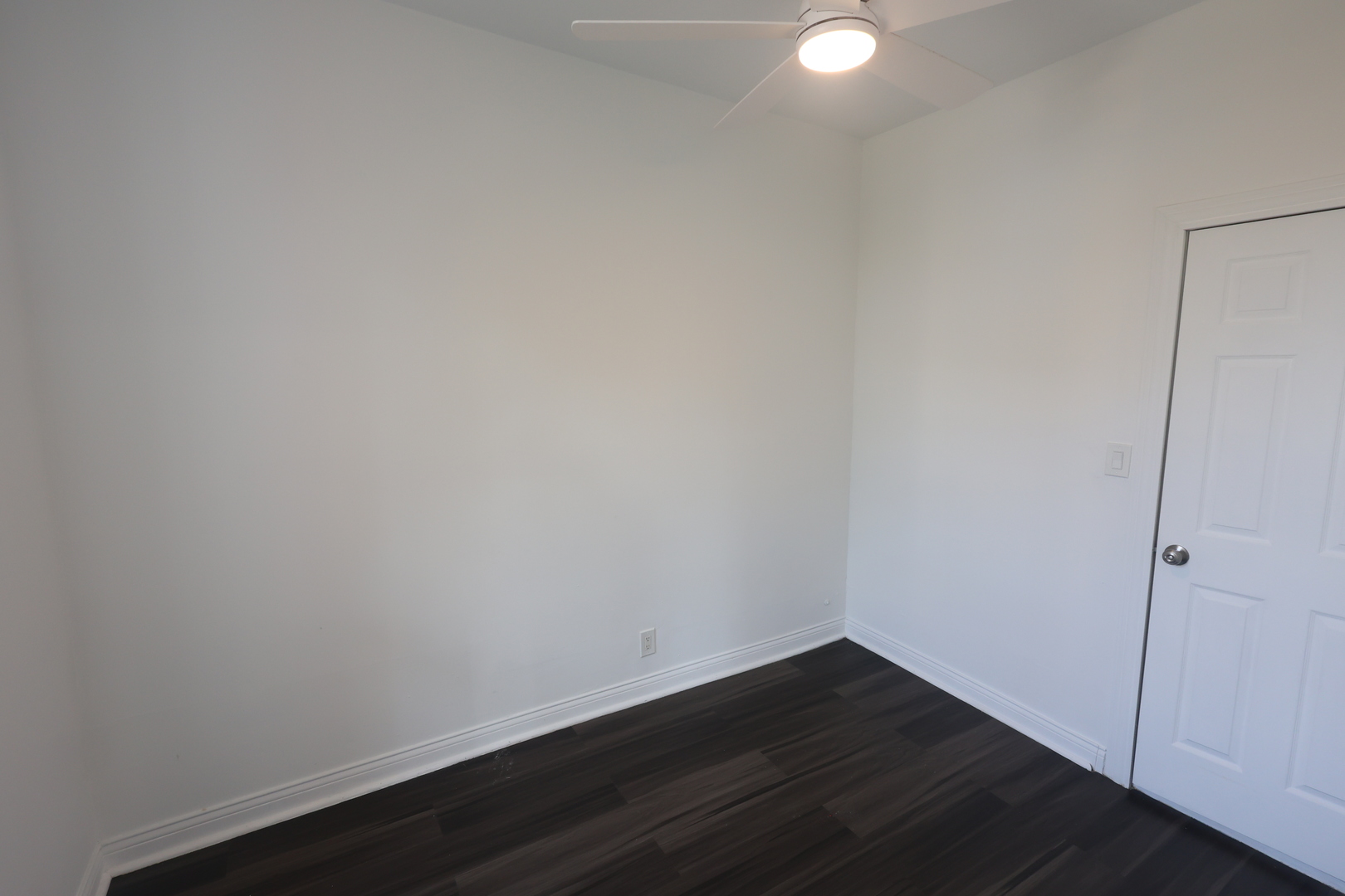 3532 West Van Buren Street, Unit 2 Chicago, IL 60624 - Photo 5 of 19