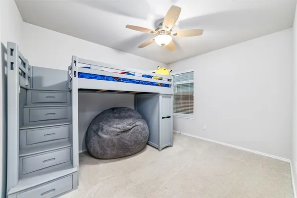 $2,000 | 6342 Verbena Blossom Trail, Katy, TX 77449