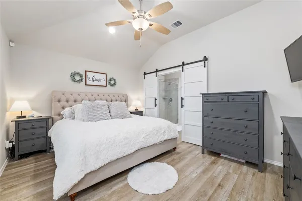 $2,000 | 6342 Verbena Blossom Trail, Katy, TX 77449