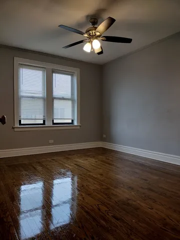 $1,175 | 1739 West 80th Street, Unit 17933, Chicago, IL 60620