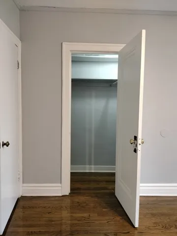 $1,175 | 1739 West 80th Street, Unit 17933, Chicago, IL 60620