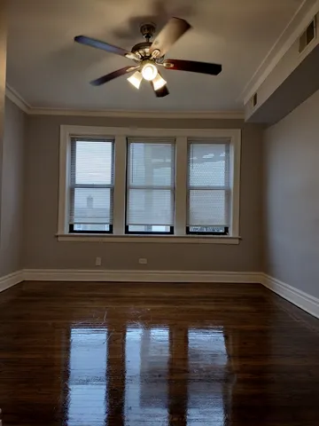 $1,175 | 1739 West 80th Street, Unit 17933, Chicago, IL 60620