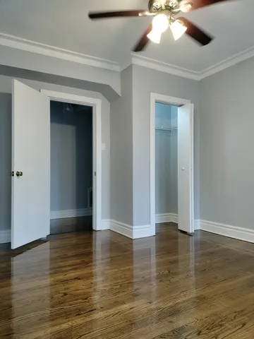 $1,175 | 1739 West 80th Street, Unit 17933, Chicago, IL 60620