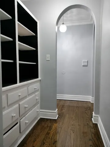 $1,175 | 1739 West 80th Street, Unit 17933, Chicago, IL 60620