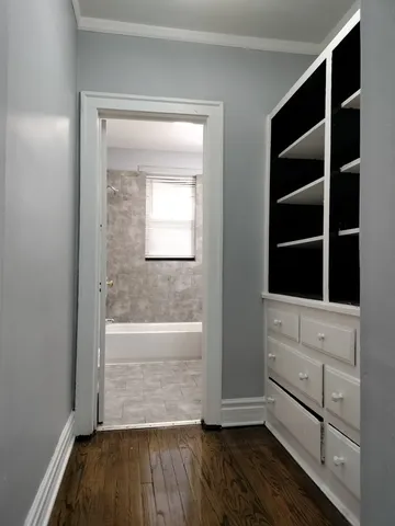 $1,175 | 1739 West 80th Street, Unit 17933, Chicago, IL 60620