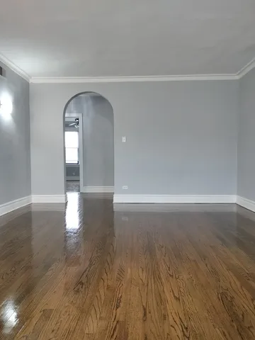 $1,175 | 1739 West 80th Street, Unit 17933, Chicago, IL 60620