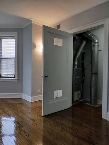 $1,175 | 1739 West 80th Street, Unit 17933, Chicago, IL 60620