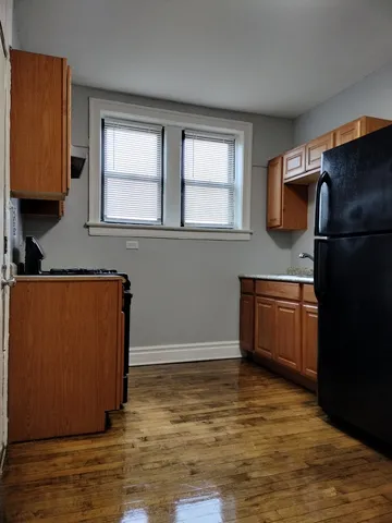 $1,175 | 1739 West 80th Street, Unit 17933, Chicago, IL 60620