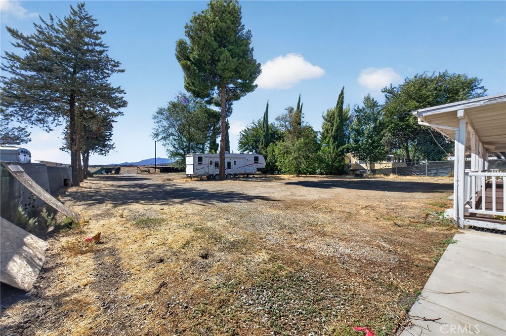 39346 Contreras Road Anza, CA 92539 - Photo 38 of 62 Gallery Image 38