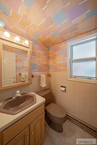 $425,000 | 242 Pinon Drive, Idaho Falls, ID 83401