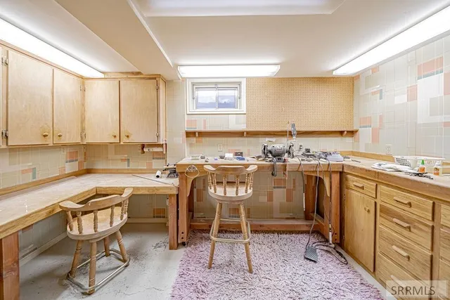 $425,000 | 242 Pinon Drive, Idaho Falls, ID 83401