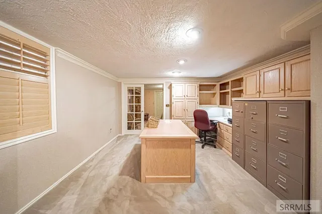 $425,000 | 242 Pinon Drive, Idaho Falls, ID 83401