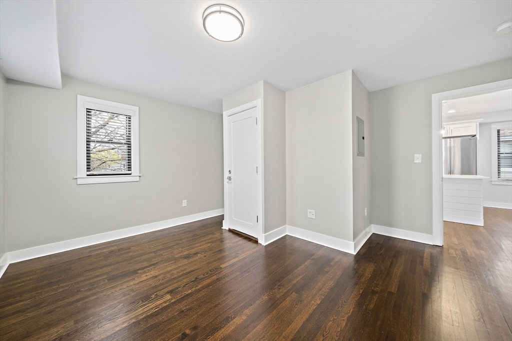 37 Bay State Road, Unit 37 Quincy, MA 02171 - Photo 10 of 24 Gallery Image 10