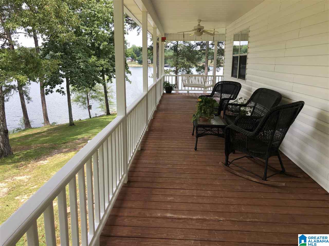631 County Road 3986 Jasper, AL 35503 - Photo 7 of 49