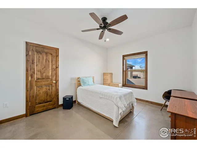 $995,000 | 202 Roundtree Road, Livermore, CO 80536