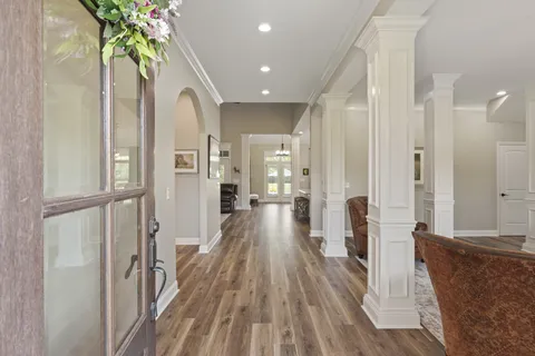 $1,220,000 | 11178 Stewarts Ferry Pike, Lebanon, TN 37090
