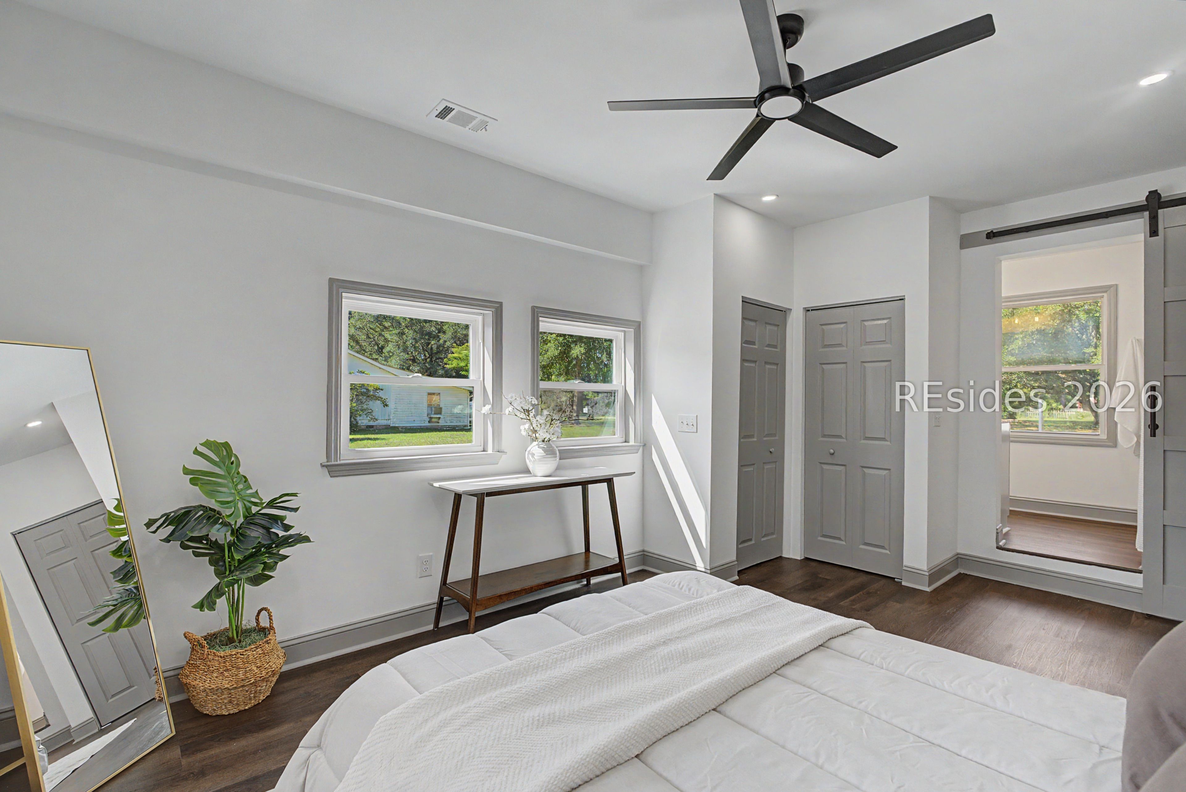 109 Dove Street Ridgeland, SC 29936 - Photo 23 of 50 Gallery Image 23