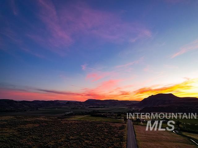 1 Tbd Overstreet Road Nyssa, OR 97913 - Photo 5 of 5