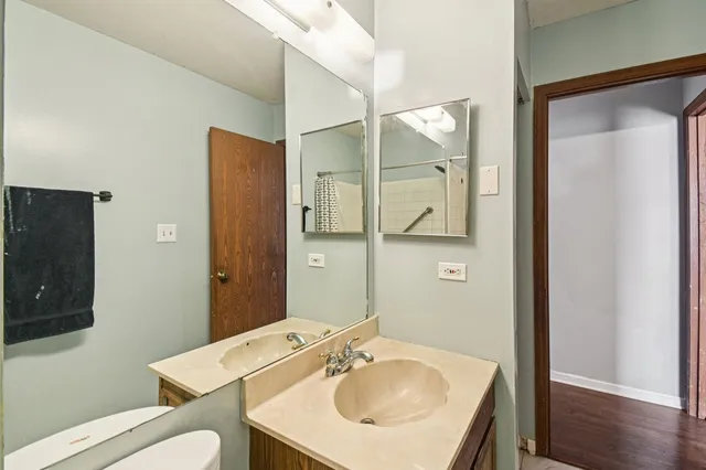 $295,000 | 1420 Greenridge Avenue, Algonquin, IL 60102