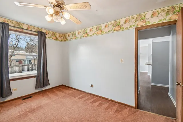 $295,000 | 1420 Greenridge Avenue, Algonquin, IL 60102