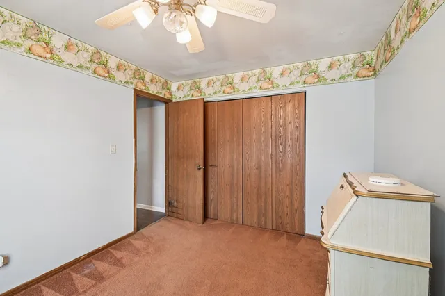 $295,000 | 1420 Greenridge Avenue, Algonquin, IL 60102