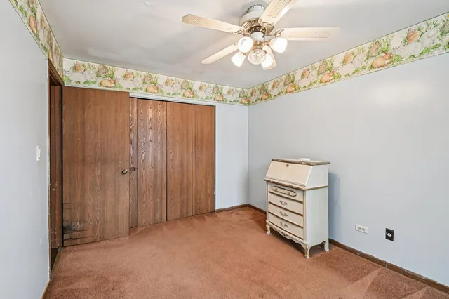 $295,000 | 1420 Greenridge Avenue, Algonquin, IL 60102