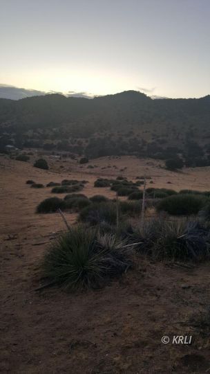 Quail Ridge Drive Caliente, CA 93518 - Photo 7 of 9