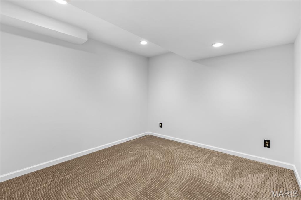 200 Romaine Spring View Fenton, MO 63026 - Photo 49 of 75