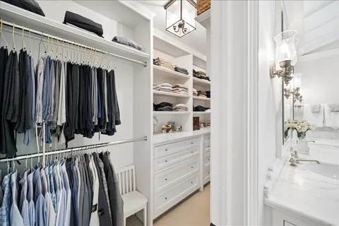 $3,799,000 | 785 Mt Pleasant Street, Winnetka, IL 60093