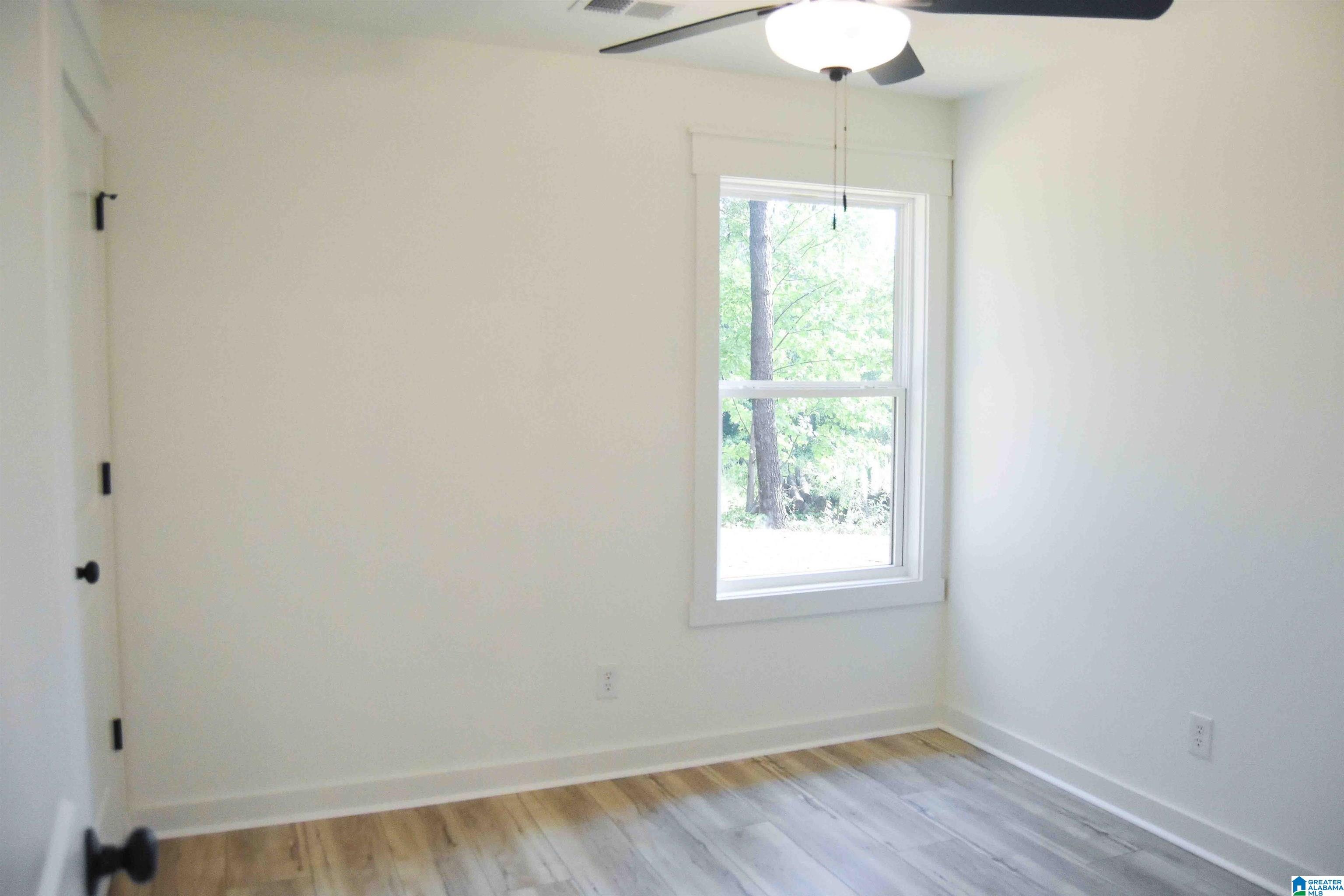 786 Gate 5 Road Alexandria, AL 36250 - Photo 14 of 34
