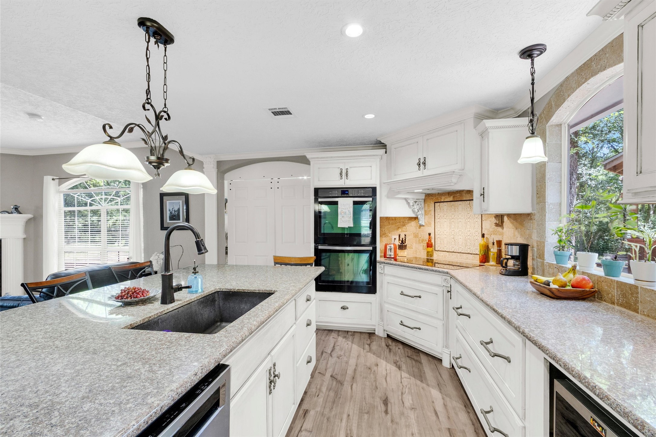 38805 Wyatt Chapel Road Hempstead, TX 77445 - Photo 11 of 50