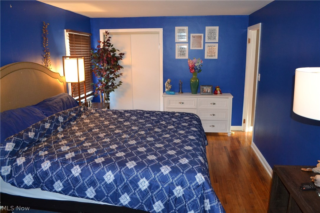 1278 Brainard Road Lyndhurst, OH 44124 - Photo 19 of 33