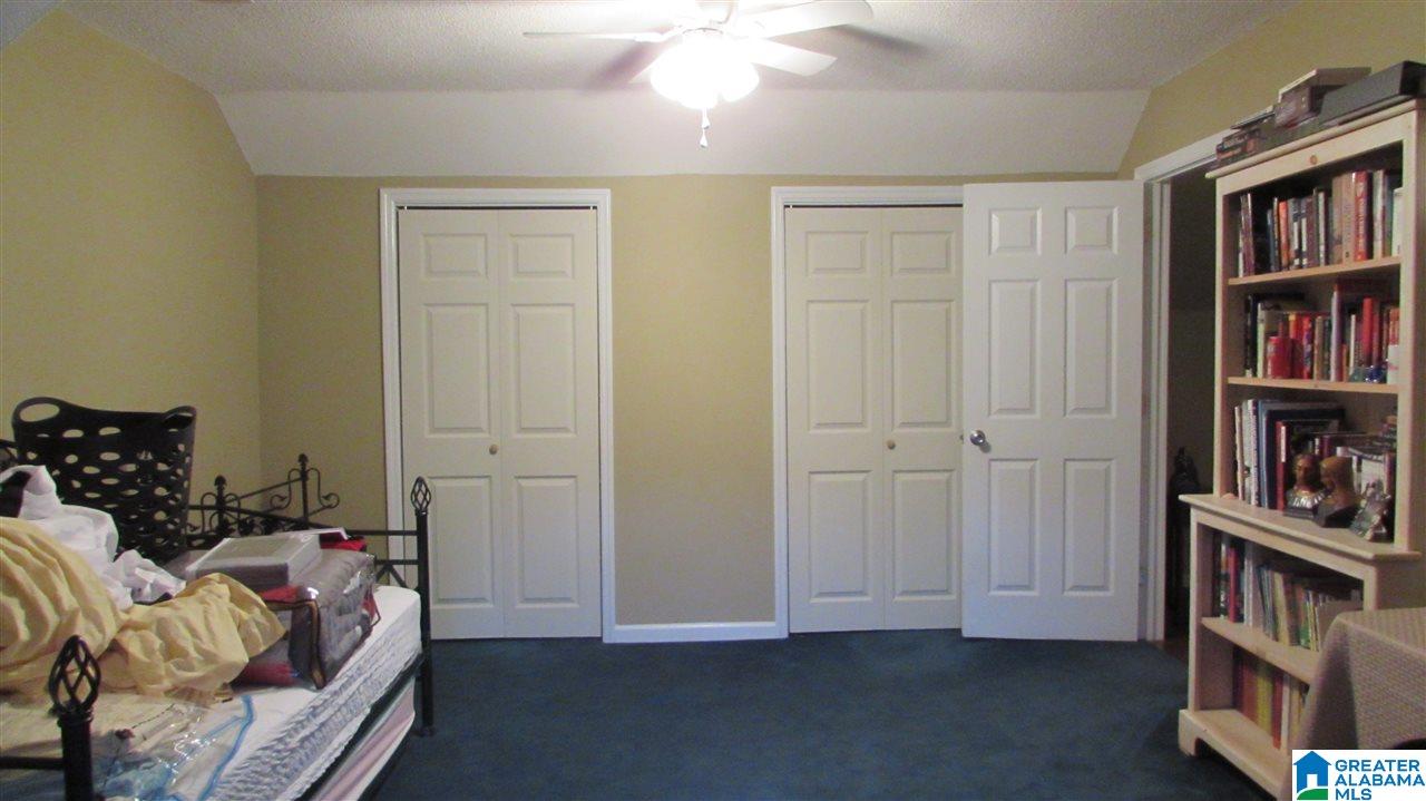 13 South Forty Road Alabaster, AL 35007 - Photo 22 of 36 Gallery Image 22