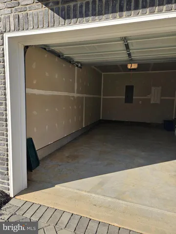 a close up of a air conditioner