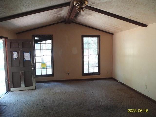 66 Glenhaven Road Phenix City, AL 36869 - Photo 6 of 17 Gallery Image 6