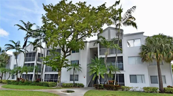 $165,000 | 5780 Rock Island Road, Unit 351, Tamarac, FL 33319