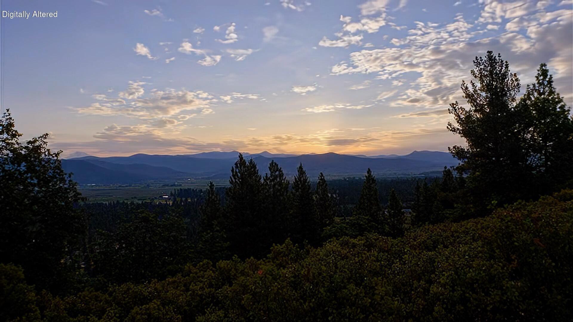 North Kidder Creek Road Etna, CA 96027 - Photo 10 of 22 Freeze Frame 3