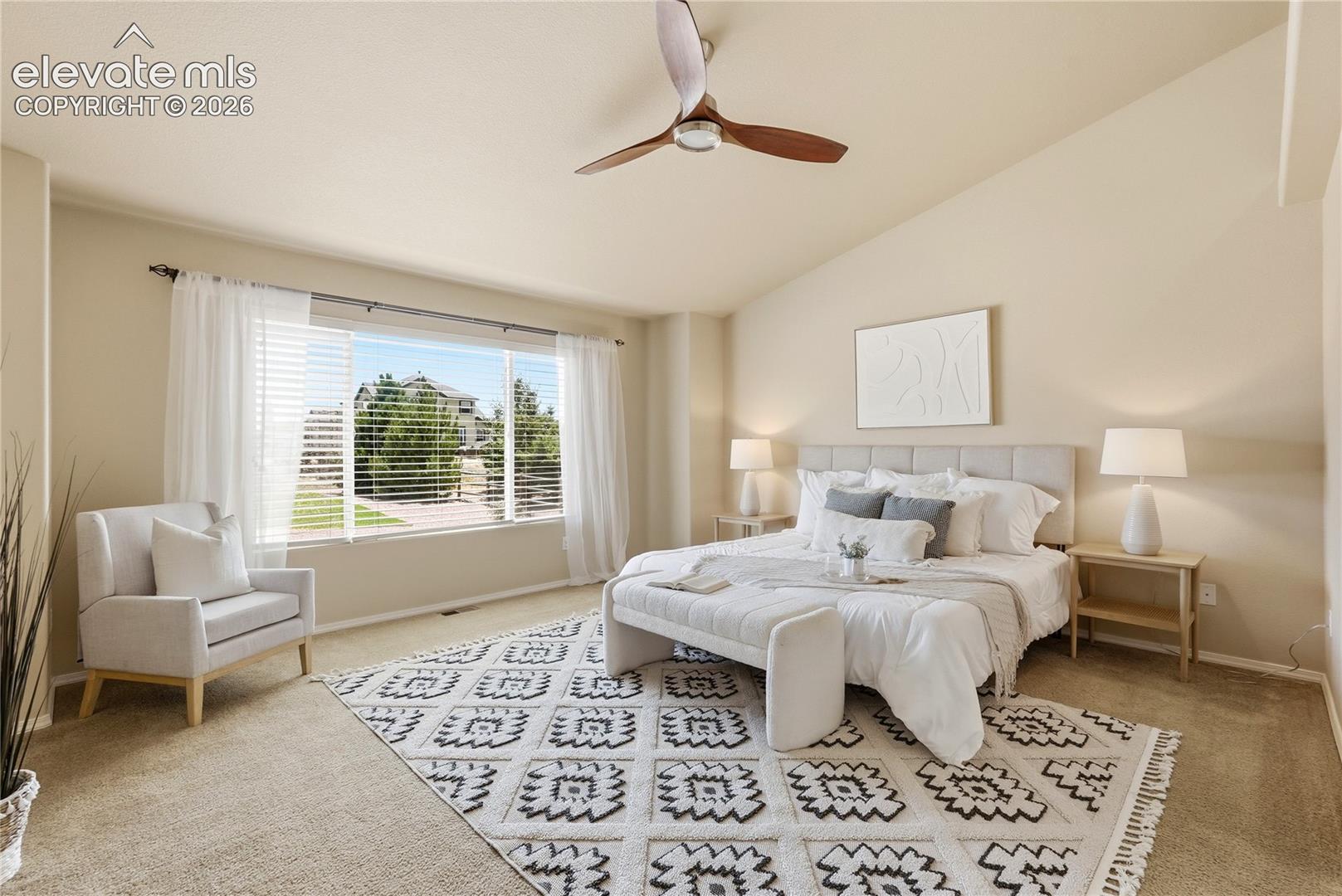 9849 Rockingham Drive Peyton, CO 80831 - Photo 22 of 43