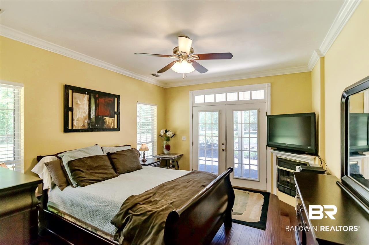 12850 Bender Road Foley, AL 36535 - Photo 26 of 50