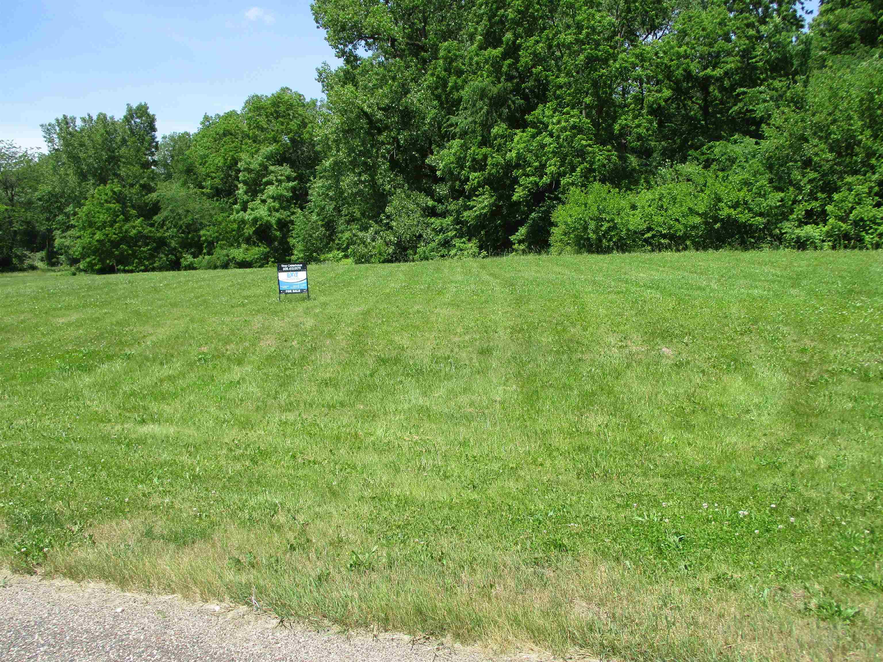 Lot 46 Terrier Prairie du Chien, WI 53821 - Photo 5 of 6