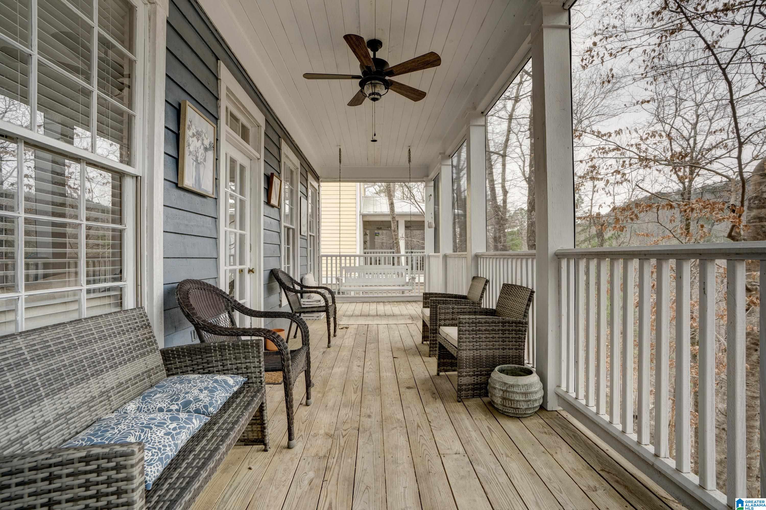 315 Ridge Drive Hayden, AL 35079 - Photo 14 of 44